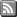 RSS icon