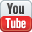 Youtube icon